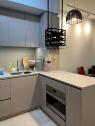 Seaside Residences (D15), Apartment #619732621